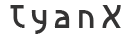TyanX.CoM