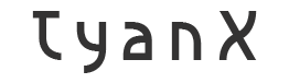 TyanX.CoM